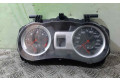 Панель приборов 8200821001   Renault Clio I       