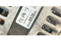Генератор 9820893880, 32254   Peugeot 5008 II      