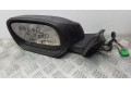 Зеркало электрическое Volvo V70 2005 - 2008 года