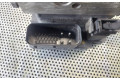 Jednotka ABS 34.51-1164047, 10.0204-0031.4 BMW Z3 E36 1997