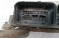 Блок управления двигателем Блок управления Fiat Grande Punto