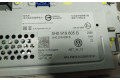 Экран дисплея вверх 5H0919605B, 5H0919605 Volkswagen Golf SportWagen