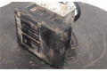 Блок АБС 1J0907379P, 1J0698117C   Volkswagen  Bora  1998 - 2005 года