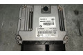 Řídící jednotka 0281018991, CENTRALITAMOTORUCE Mini Cooper Countryman R60 2015
