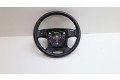 Руль Volvo V70  2008 - 2013 года       