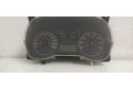 Přístrojová deska Fiat Punto (199) 517164557, CUADROINSTRUMENTOS