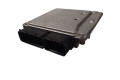 Блок управления двигателя 0261S01032, 0261S01032   Alfa Romeo GTV