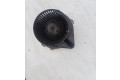 Вентилятор печки    357820021, 833640C   Volkswagen PASSAT B4