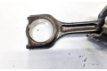 Поршень с шатуном Citroen Xsara Picasso
