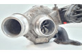 Turbodmychadlo Турбина 863190409, 851676 BMW 3 G20 G21 2.0 XB1G