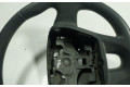 Руль Renault Twizy 2012 - года 484305823R, 484305823R