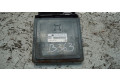 Блок управления двигателя 03L906023PR Skoda Superb B6 (3T)