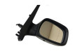 Zpětné zrcátko Nissan Kubistar 2007 014106, 024106