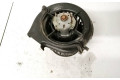 Вентилятор печки       Volkswagen Jetta I