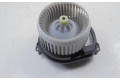 Вентилятор печки AY62702L, AY62702L Jeep Grand Cherokee