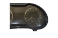 Панель приборов 5E0920750C, 5F0260 Skoda Octavia Mk3 (5E)