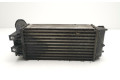 Интеркулер 9800291280 Citroen Berlingo