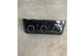 Блок управления климат-контролем 5E0907044AQ, 5HB0132631 Skoda Octavia Mk3 (5E)