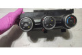Блок управления климат-контролем T93789B, 171102 Dacia Duster II
