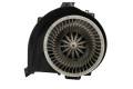 Вентилятор печки 6R1819015A Skoda Fabia Mk3 (NJ)
