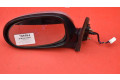 Zpětné zrcátko Nissan Maxima 2000 010410, 010410