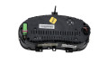 Панель приборов 5J0920840CKD0, V0-2566I   Skoda Fabia Mk2 (5J)       