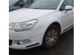 Подушка безопасности водителя 98015973ZD   Citroen C5
