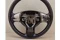 Руль Mitsubishi L200 2006 - 2014 года
