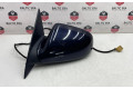 Зеркало электрическое Audi A8 S8 D3 4E 2002 - 2009 года