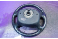 Руль Audi A6 S6 C5 4B 1997 - 2005 года