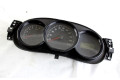 Панель приборов 248100285R   Dacia Dokker       