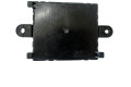 Блок комфорта 9850288680, 9850288680 Citroen C5 X