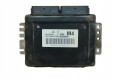 Блок управления двигателя 96394699, 96394699   Chevrolet Lacetti