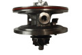 Турбина Alfa Romeo Giulietta 54389700008, 54389700008