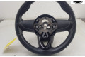 Руль Mini One - Cooper F56 F55 2013 - - года 32306996046, 32306996046