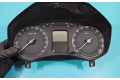 Панель приборов 1Z0920810B, IMPRK1370919   Skoda Octavia Mk2 (1Z)       
