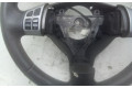 Руль Suzuki Splash   -  года 4811051K61BWL, 4811051K60      