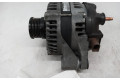 Генератор P56029679AA   Jeep Cherokee      