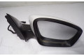 Зеркало электрическое        Skoda Rapid (NH)  2012 - 2019 года   