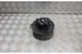 Вентилятор печки    BN7N02894000-0270   Mazda 5