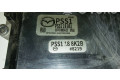 Řídící jednotka PSS118881, E6T67885HZC Mazda 3 III 2016
