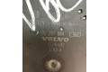 Моторчик заднего дворника 31294492, C83H Volvo V60