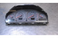 Панель приборов Volvo S80