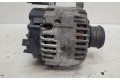 Генератор 06F903023, 405123187   Volkswagen Touran I      