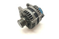 Генератор 03L903023   Volkswagen Passat Alltrack      