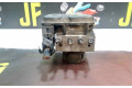 Блок управления АБС 0265900321   Alfa Romeo 166