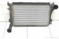 Интеркулер 1k0145803h Volkswagen Touran I