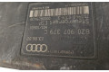 Блок АБС 8Z0614517E, 8Z0907379C Audi A2 - года