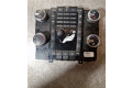 Блок управления климат-контролем 31398587, SN2001641788   Volvo V70