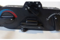 Блок управления климат-контролем 9462641202   Mitsubishi Carisma